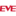 pixabay