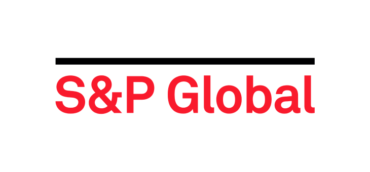 S&PGlobal.jpg