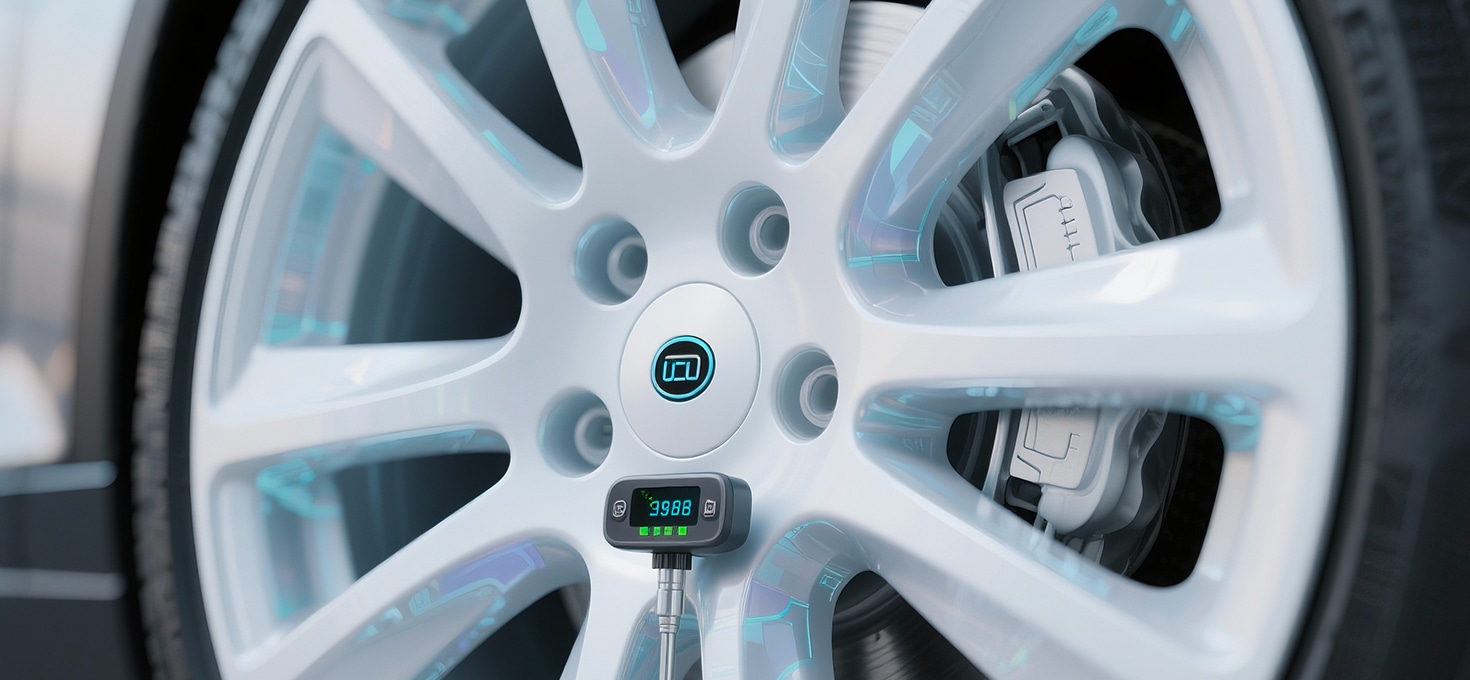 TPMS.jpg