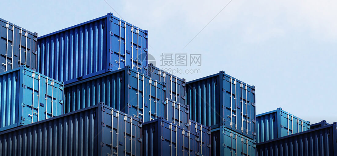 huoguizhuizong.jpg